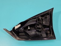 Lampa tył lewa klapy FORD C-MAX II MK2 HB EUROPA