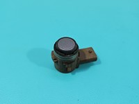 Czujnik parkowania PDC Seat Ateca LF7C 5Q0919297B
