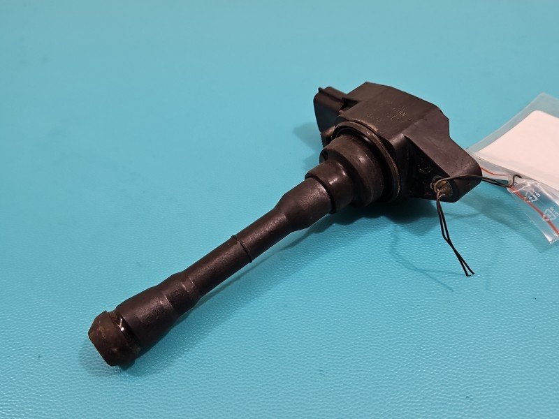 Cewka zapłonowa INFINITI QX60 12- 22448-JA11C 3.5 V6 Cewka zapłonowa INFINITI QX60 12- 22448-JA11C 3.5 V6