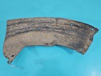 Nadkole tył prawe Hyundai Elantra V 10-16 86822-3X000, 86822-3X700