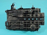 Obudowa akumulatora podstawa Opel Mokka A 42334926 1.6 cdti