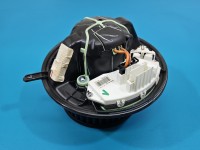 Dmuchawa nawiewu wentylator BMW X3 F25 europa T1021327U