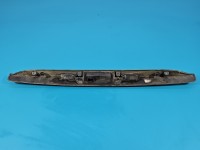 Klamka klapy tył Volvo V50 S40 II 30699682