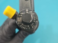 Wtryskiwacz Vw Passat B7 0445110369 2.0 tdi