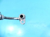 Przewód klimatyzacji rurka Nissan Qashqai I J10 06-13 1.5 dci