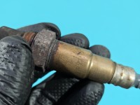 Sonda lambda 5 PIN, DX23-9F472-BB 0258027070 JAGUAR XF II X260 3.0 V6