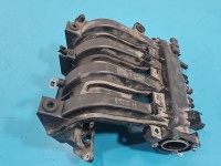 Kolektor ssący Renault Clio IV 12-20 8200880099, 8200762352 1.2 16V