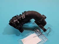 Zawór wody AUDI A6 C7 elektrozawór 059121506H