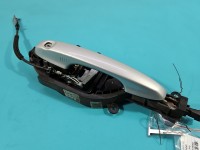 Klamka przód lewa zewnętrzna Ford Focus Mk4 OJ