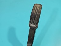 Pedał gazu potencjometr Ford Mondeo Mk5 2.0 tdci 9F836