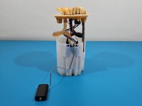 pompka Pompa paliwa Renault Trafic III 2.0 dci 0580203355, 172021439R 6pin