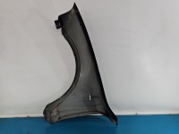 Błotnik przód prawy Bmw X3 e83 475/9