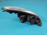 Reflektor lewy lampa przód Toyota Corolla Verso II EUROPA