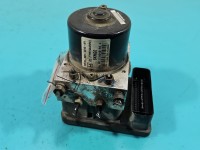 Pompa abs Honda CR-V II 2.2 i- CTDi N22A2 57110-SKN-G010-M1
