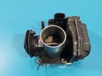Przepustnica Vw Polo III 6N 1.4 16V 030133064F