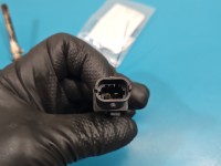 Czujnik temperatury spalin Fiat Freemont 68082426AB