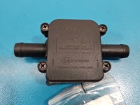 Czujnik ciśnienia LPG gazu