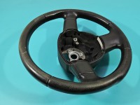 Kierownica Audi A3 8P 8P0419091C