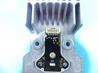 Moduł lampy Skoda Octavia III 1420000247