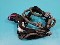 Wiązka instalacja Producent części: OPEL, 23180334, tunelu Opel Insignia A 23180334