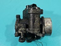 Zawór egr Opel Movano II 2.5 tdci