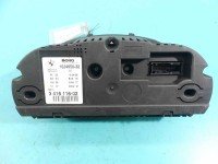 Licznik Bmw X3 e83 3416116, 1024650-32 2.5 wiel