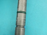 Wtryskiwacz Audi A4 B5 059130202B 2.5 tdi