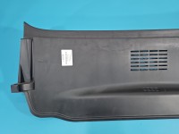 Osłona ZAŚLEPKA PLASTIK LEXUS NX I 14-21 58038-78010