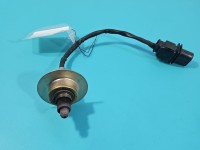 Sonda lambda 6pin Hyundai Elantra VII 20- 1.6 16V 39210-2M319, 9025110009