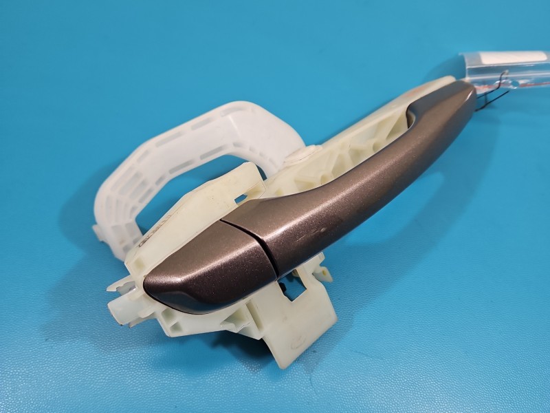 Klamka tył prawa zewnętrzna Hyundai I30 III 16- 93601-03100