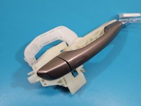 Klamka tył prawa zewnętrzna Hyundai I30 III 16- 93601-03100