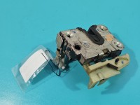 Zamek przód lewy Dacia Dokker EUROPA Producent części: Dacia