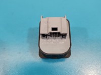 Przełącznik szyb Skoda Kodiaq I 565959565A EU