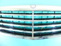 Atrapa grill Mercedes W221