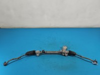 Przekładnia kierownicza maglownica Hyundai I30 II 12-16 1.4 16V G4FA 56500A6000