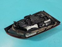 Lampa tył prawa Opel Astra V K kombi EUROPA