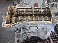 Silnik Honda CR-V V 16- 1.5 T 193KM ODPALANY FILM pomiar