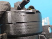 Obudowa filtra paliwa Peugeot 301 8V7K07-12 1.6 hdi