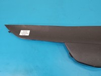 Osłona ZAŚLEPKA PLASTIK Ford Focus Mk4