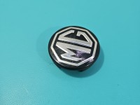 Dekielek felgi sztuka alufelgi MG3 24-