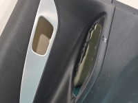 Tapicerka drzwi tył lewa boczek INFINITI QX50 82921-1BA0A, 829A1-1BA0A