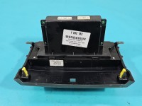 Konsola panel nawiewu Toyota Corolla Verso II 55900-0F030