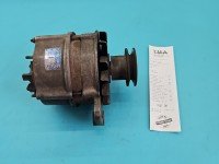 TEST Alternator Audi 80 B3 026903015A 1.8 jedn