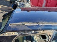 Dach Kia Optima IV 15-20 kombi 5d