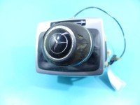 DŹWIGNIA LEWAREK WYBIERAK LINKI Mercedes GLK X204 08- 2.2 cdi