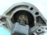 TEST Rozrusznik Dacia Sandero I 08-12 1.6 8v wiel 8200815083, M000T46371ZT