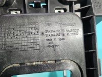 Mocowanie wybieraka uchwyt 5FA864252 Formentor 20-