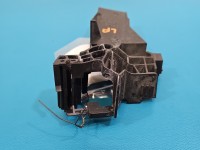 Mocowanie Europejska, zamka drzwi przód lewych uchwyt A2137230300 Mercedes W213