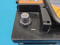 Akumulator
