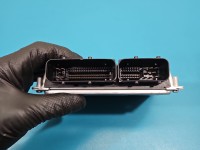 Sterownik moduł Producent części: Audi, Europejska, ZAWIESZENIA AUDI Q7 I 4L 4L0907553, 4L0910553C